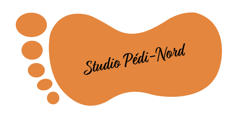 Studio Pédi-Nord